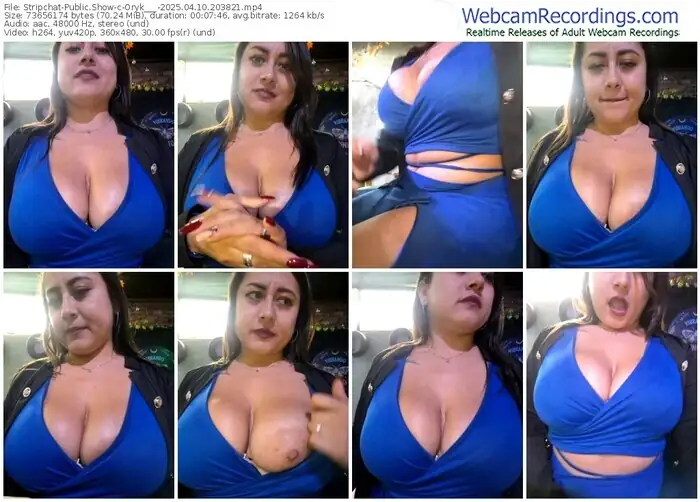 2025/04/10/stripchat-oryk___-20-38-21