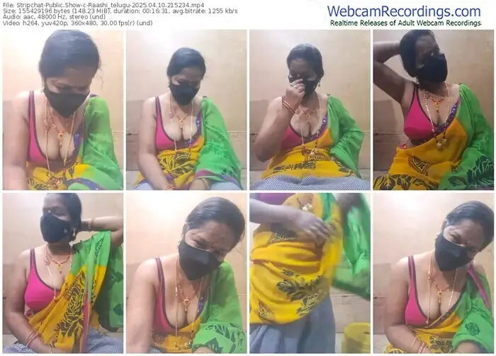 2025/04/10/stripchat-raashi_telugu-21-52-34