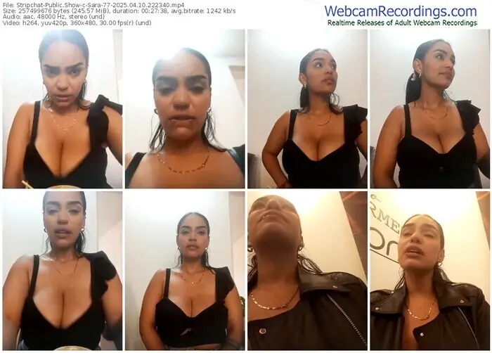 2025/04/10/stripchat-sara-77-22-23-40