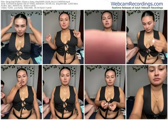 2025/04/10/stripchat-sara_mayk666-23-05-58