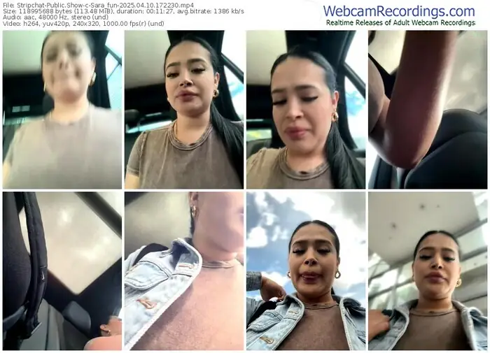 2025/04/10/stripchat-sara_fun-17-22-30