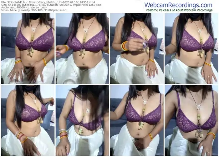 2025/04/10/stripchat-sexy_bhabhi_ruhi-19-13-53
