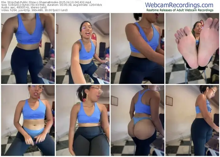 2025/04/10/stripchat-sheenabrooke-04-14-32