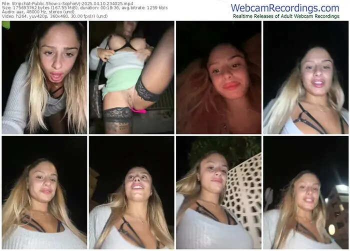 2025/04/10/stripchat-sophievj-23-40-25