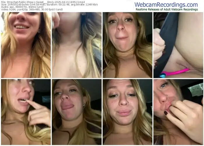 2025/04/10/stripchat-sweet___emily-18-35-13