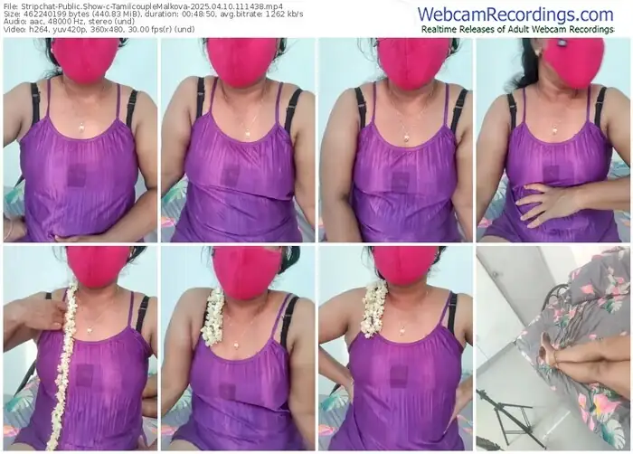 2025/04/10/stripchat-tamilcouplemalkova-11-14-38
