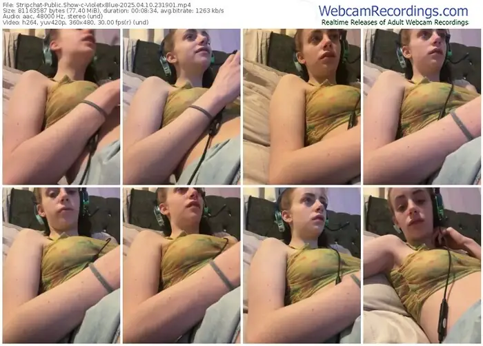 2025/04/10/stripchat-violetxblue-23-19-01