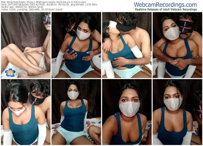 2025/04/10/stripchat-webrowncouple-11-33-16