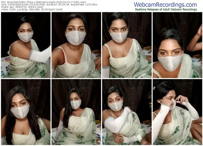 2025/04/10/stripchat-webrowncouple-17-22-51