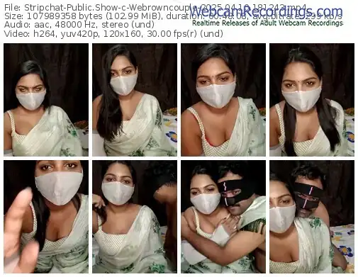 2025/04/10/stripchat-webrowncouple-18-12-43