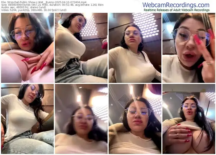 2025/04/10/stripchat-wet__bunny-07-24-04