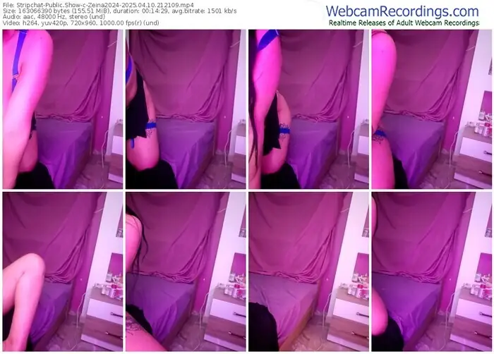 2025/04/10/stripchat-zeina2024-21-21-09