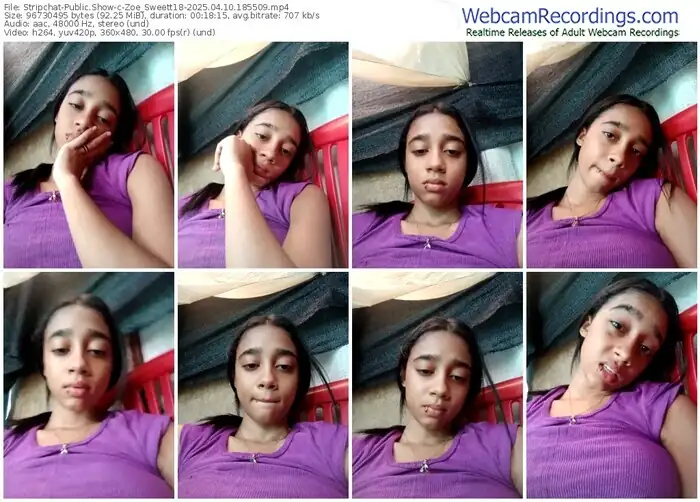 2025/04/10/stripchat-zoe_sweett18-18-55-09