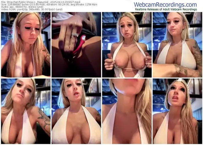 2025/04/10/stripchat-_rapunzel_-20-32-27