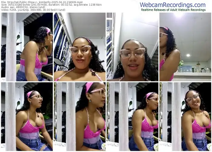 2025/04/10/stripchat-_kimberlly-23-49-09