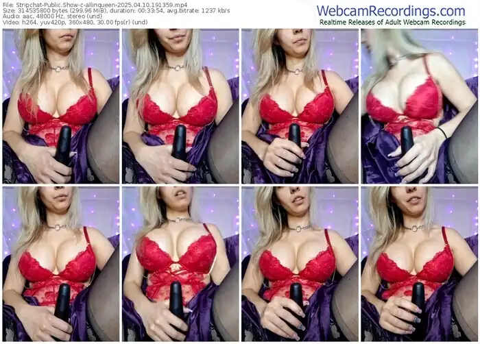 2025/04/10/stripchat-allinqueen-19-13-59