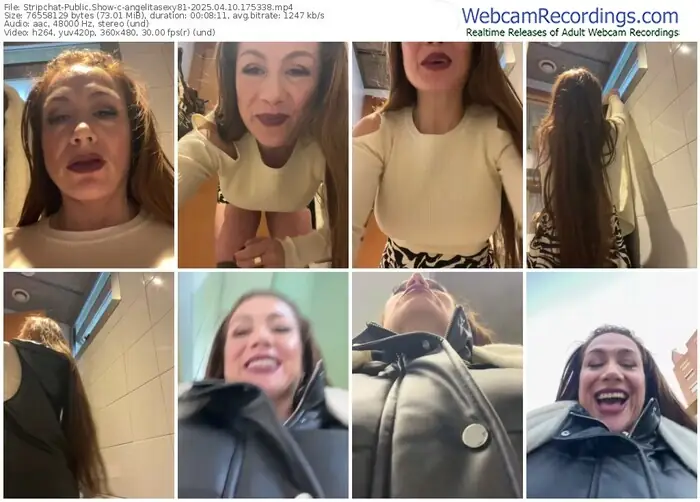 2025/04/10/stripchat-angelitasexy81-17-53-38