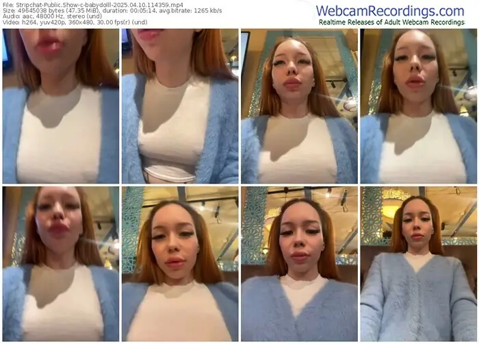 2025/04/10/stripchat-babydolll-11-43-59