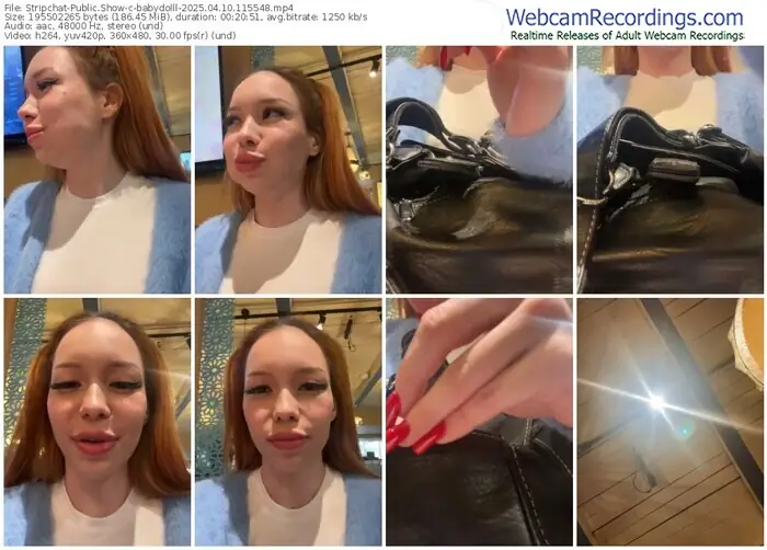 2025/04/10/stripchat-babydolll-11-55-48