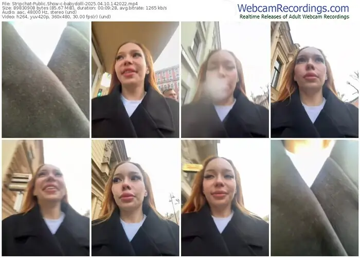 2025/04/10/stripchat-babydolll-14-20-22