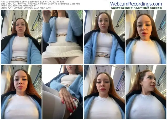 2025/04/10/stripchat-babydolll-16-07-39