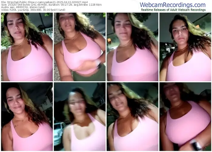 2025/04/10/stripchat-camiysebas21-02-00-27