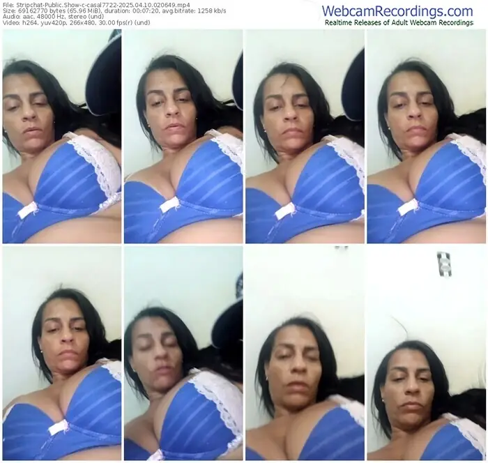 2025/04/10/stripchat-casal7722-02-06-49