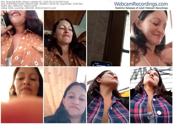 2025/04/10/stripchat-celeste-30_-21-18-43