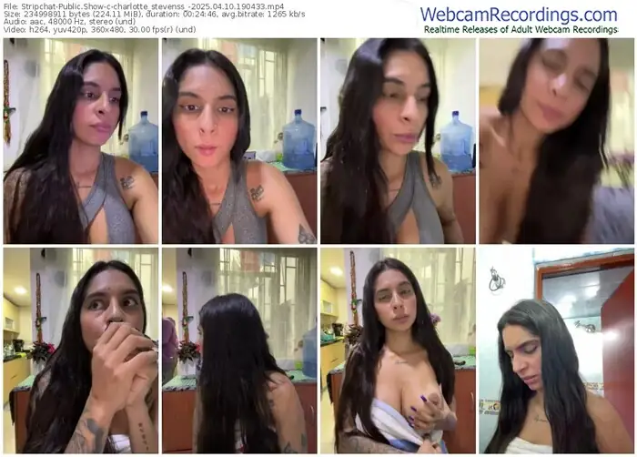 2025/04/10/stripchat-charlotte_stevenss_-19-04-33