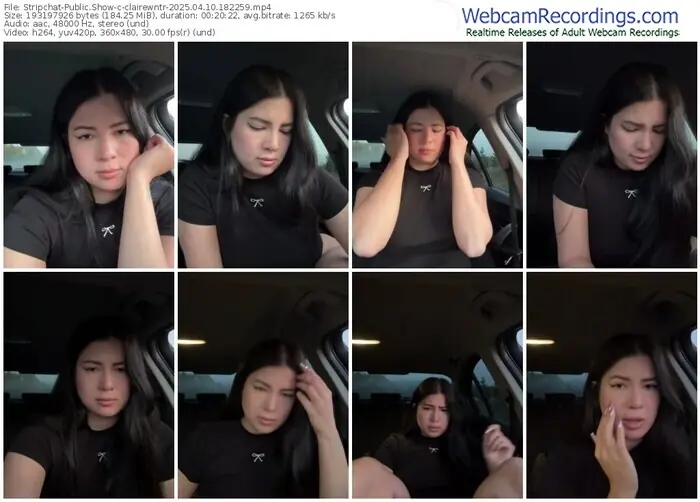 2025/04/10/stripchat-clairewntr-18-22-59