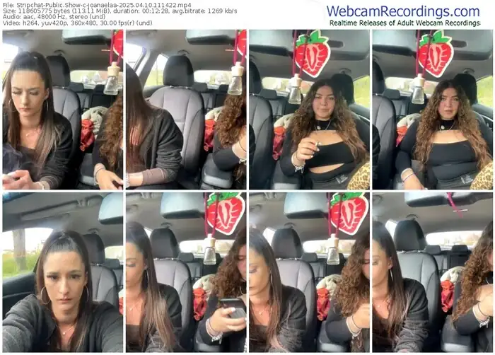 2025/04/10/stripchat-joanaelaa-11-14-22