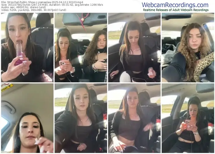 2025/04/10/stripchat-joanaelaa-13-01-03