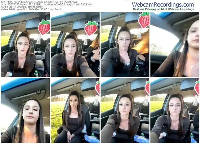 2025/04/10/stripchat-joanaelaa-16-50-01