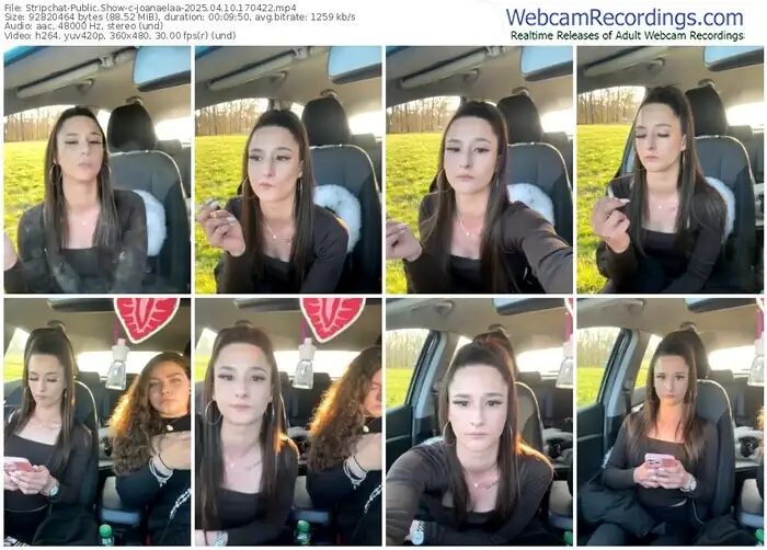 2025/04/10/stripchat-joanaelaa-17-04-22