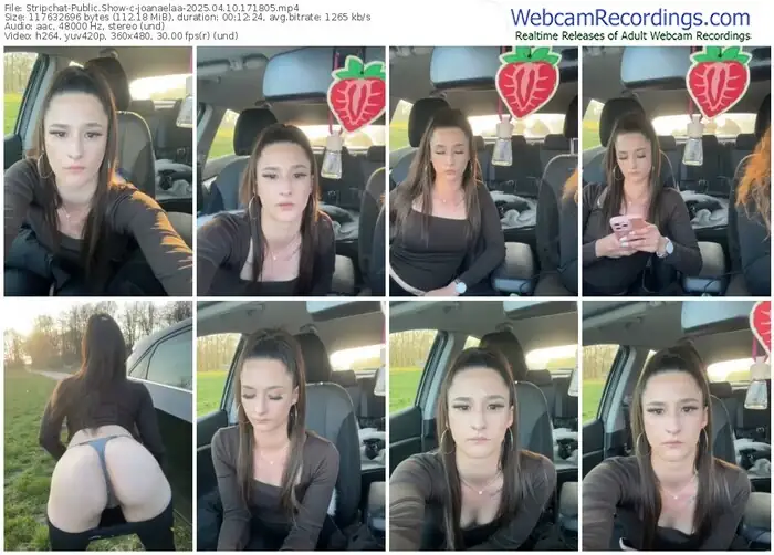 2025/04/10/stripchat-joanaelaa-17-18-05