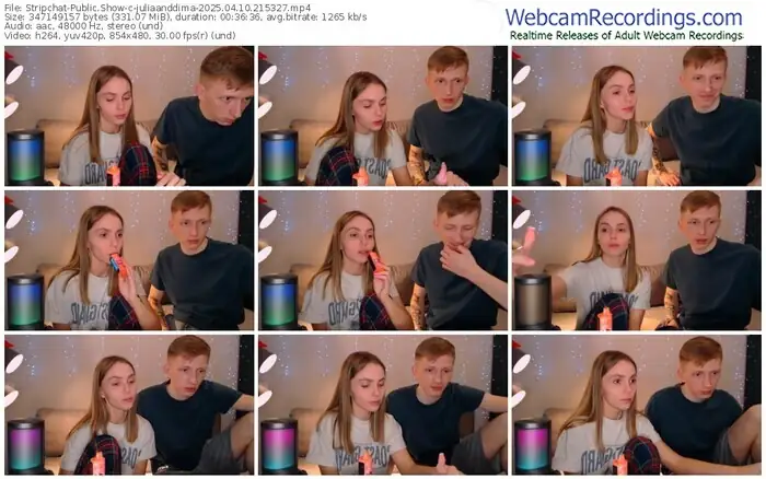 2025/04/10/stripchat-juliaanddima-21-53-27