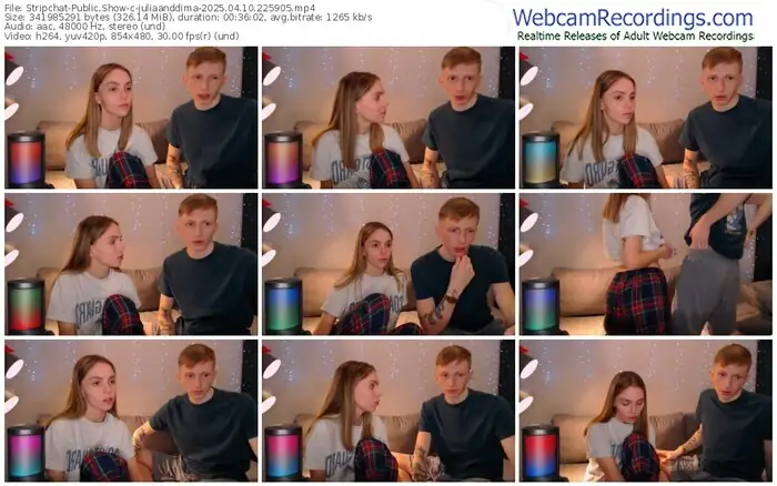 2025/04/10/stripchat-juliaanddima-22-59-05
