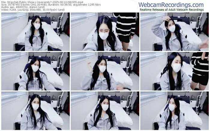 2025/04/10/stripchat-lovecandy7-08-19-55