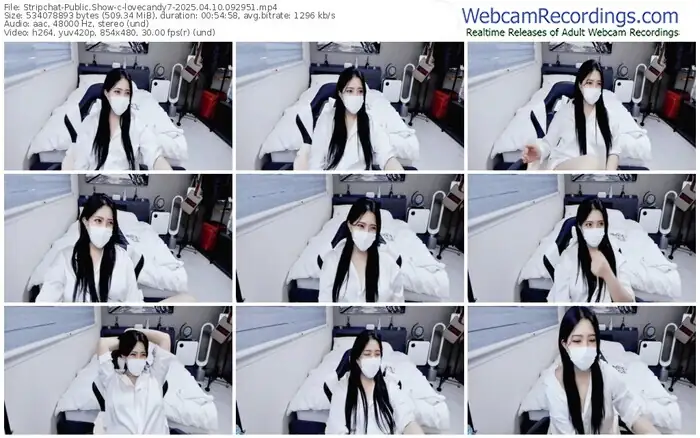 2025/04/10/stripchat-lovecandy7-09-29-51