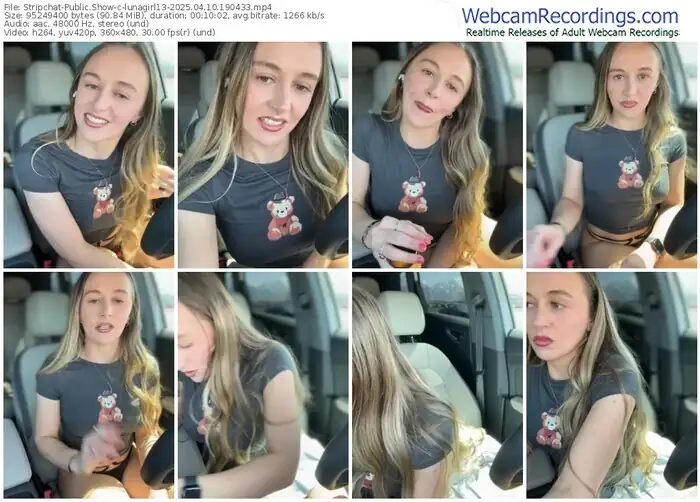 2025/04/10/stripchat-lunagirl13-19-04-33
