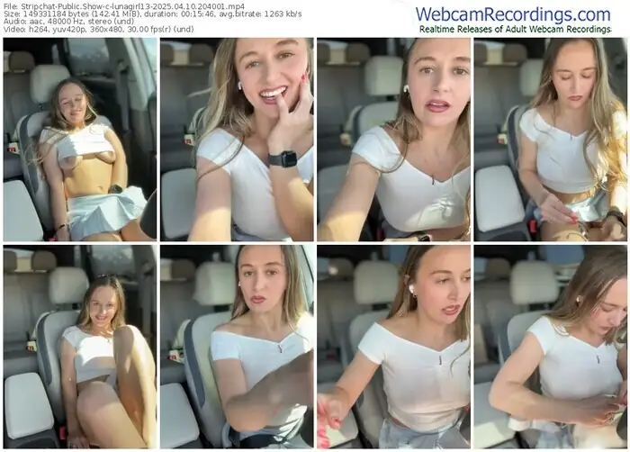 2025/04/10/stripchat-lunagirl13-20-40-01