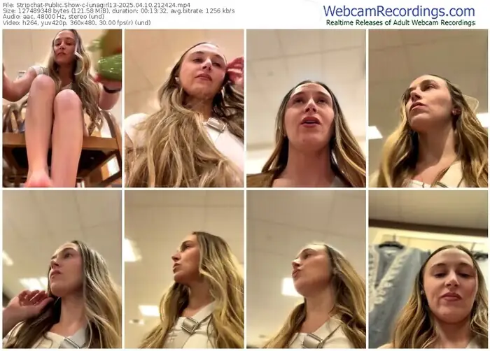 2025/04/10/stripchat-lunagirl13-21-24-24