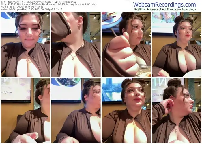 2025/04/10/stripchat-razdetta-11-31-04