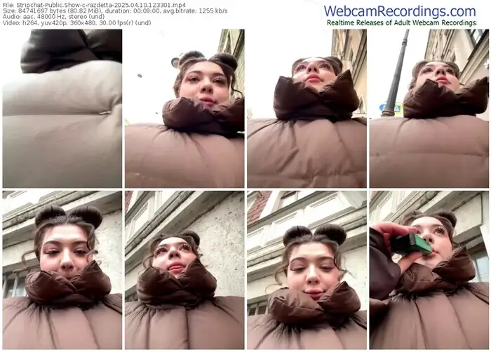 2025/04/10/stripchat-razdetta-12-33-01