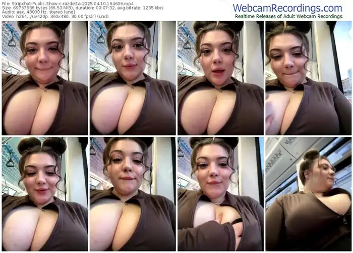 2025/04/10/stripchat-razdetta-16-46-06