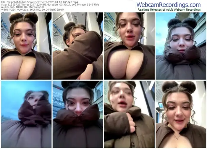 2025/04/10/stripchat-razdetta-16-57-43