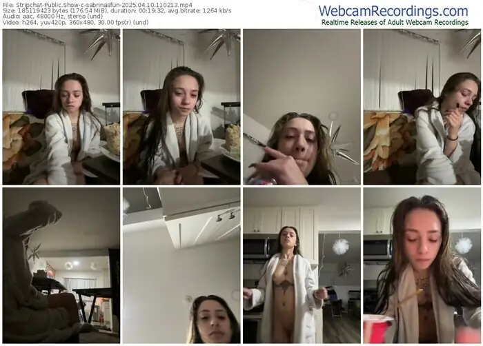 2025/04/10/stripchat-sabrinasfun-11-02-13