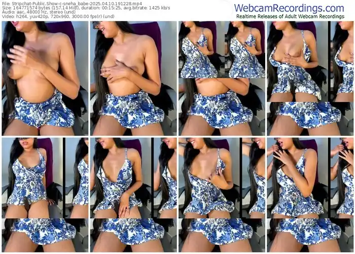 2025/04/10/stripchat-sneha_babe-19-12-28