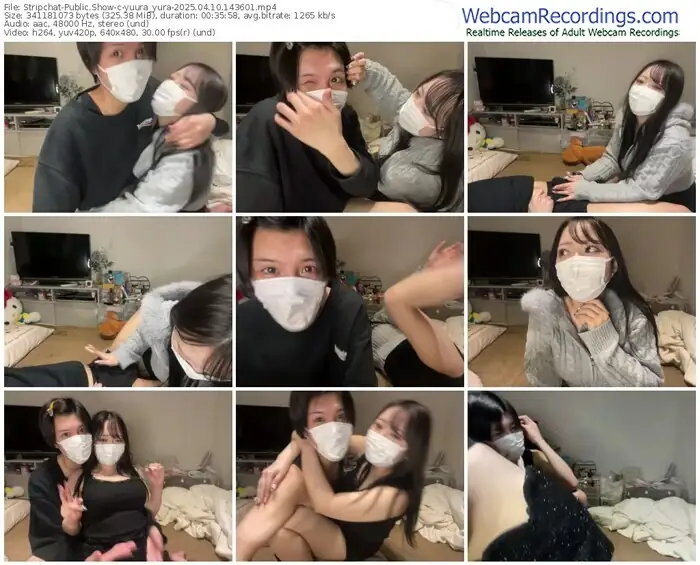 2025/04/10/stripchat-yuura_yura-14-36-01