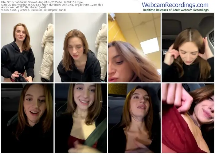 2025/04/10/stripchat--angelari--00-11-51